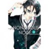 Anonymous Noise V14