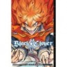 Black Clover V15