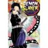 Demon Slayer V06 Kimetsu No Yaiba