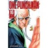 One Punch Man V16