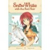 Snow White with the Red Hair V01