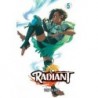 Radiant V05