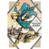 Witch Hat Atelier V01