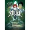 Amulet V04 The Last Council