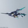 1/100 MG Gundam AGE II  Magnum AGE-IIMG Kyoya Kujo