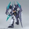 1/100 MG Gundam AGE II  Magnum AGE-IIMG Kyoya Kujo