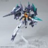 1/100 MG Gundam AGE II  Magnum AGE-IIMG Kyoya Kujo