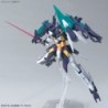1/100 MG Gundam AGE II  Magnum AGE-IIMG Kyoya Kujo
