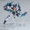 1/100 MG Gundam AGE II  Magnum AGE-IIMG Kyoya Kujo