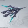 1/100 MG Gundam AGE II  Magnum AGE-IIMG Kyoya Kujo