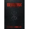 Berserk Deluxe V01