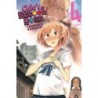 Chio's School Road V04