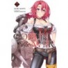 Goblin Slayer Novel V07