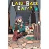 Laid-Back Camp V06