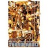 Mobile Suit Gundam Thunderbolt V11