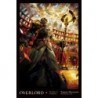Overlord Novel V10 The Ruler of Conspiracy