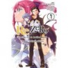 Re:Zero CH03 V07 Truth of Zero