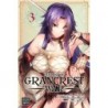 Record of Grancrest War V03