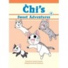 Chi's Sweet Adventures V04