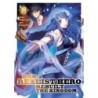 How a Realist Hero Rebuilt the Kingdom Novel V03