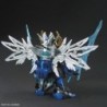 SDGWSS K04 Cao Cao Wing Gundam