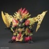 SDGWSS K05 Sun Jian Gundam Astray