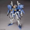 1/100 MG Ex-S Gundam/S Gundam