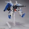 1/100 MG Ex-S Gundam/S Gundam