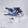 1/100 MG Ex-S Gundam/S Gundam