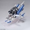 1/100 MG Ex-S Gundam/S Gundam