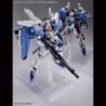 1/100 MG Ex-S Gundam/S Gundam