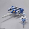 1/100 MG Ex-S Gundam/S Gundam