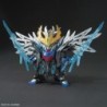 SDGWSS K04 Cao Cao Wing Gundam