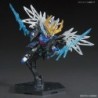 SDGWSS K04 Cao Cao Wing Gundam