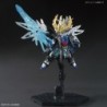 SDGWSS K04 Cao Cao Wing Gundam