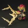 SDGWSS K05 Sun Jian Gundam Astray
