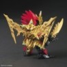 SDGWSS K05 Sun Jian Gundam Astray