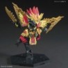SDGWSS K05 Sun Jian Gundam Astray