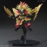 SDGWSS K05 Sun Jian Gundam Astray