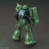 1/144 HG TOR K025 Zaku II Type C-6/R6 MS-06C-6/R6