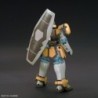 1/144 HG UC K223 Maganac WMS-03