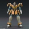 1/144 HG UC K223 Maganac WMS-03