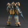 1/144 HG UC K223 Maganac WMS-03