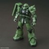1/144 HG TOR K025 Zaku II Type C-6/R6 MS-06C-6/R6