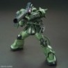 1/144 HG TOR K025 Zaku II Type C-6/R6 MS-06C-6/R6