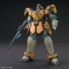 1/144 HG UC K223 Maganac WMS-03