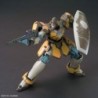 1/144 HG UC K223 Maganac WMS-03