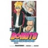 Boruto V06