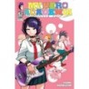 My Hero Academia V19