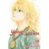 Yona of the Dawn V18